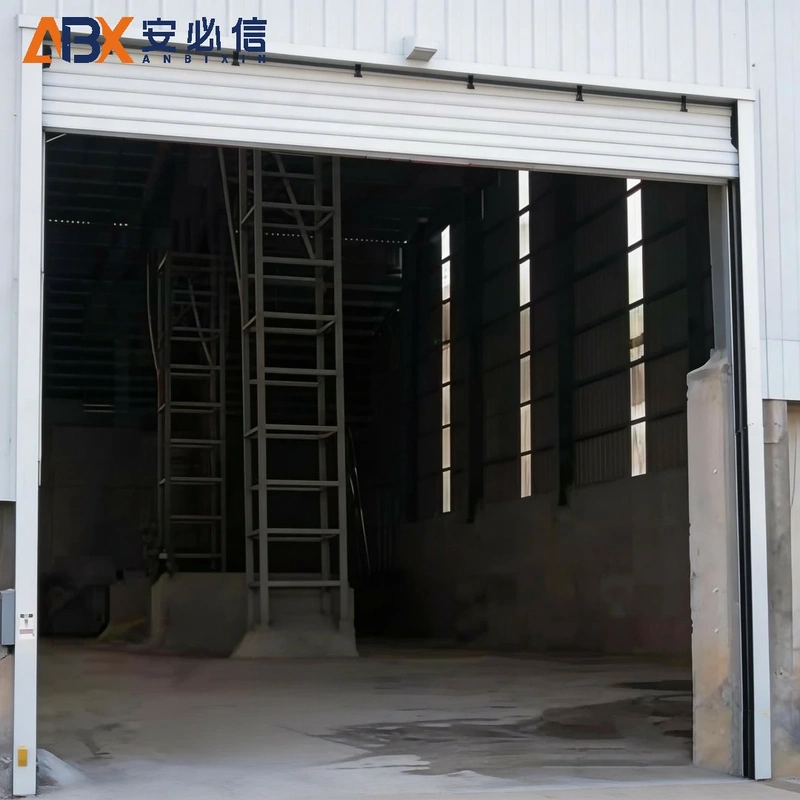 黔西南布依族苗族堆积门