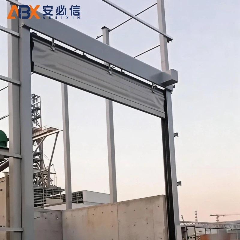 黔西南布依族苗族充气式门封